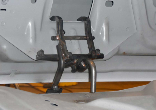 Utensilios a medida